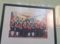 img (8)